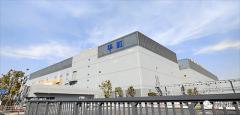 華虹半導體Q2營收同比增長18.3%，產能利用率高達108.3%！