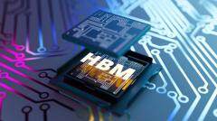 SK海力士預計到2030年HBM年復合增長率將超30%