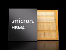 美光首席商務官：HBM4E 時代定制 HBM 內存落地，推動形成“特供”格局