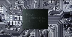 領先三星：SK 海力士被曝推進 1c DRAM 六層 EUV 工藝