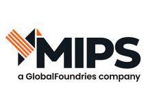 格芯 GlobalFoundries 完成對芯片 IP 企業(yè) MIPS 收購，后者仍將作為獨立業(yè)務運營