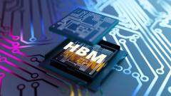 傳英偉達將自研HBM Base Die：3nm制程，最快2027年試產