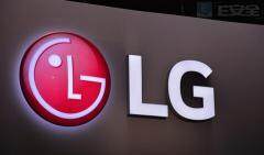 營業(yè)利潤大降46.6%！LG電子重啟家電部門自愿退休計劃