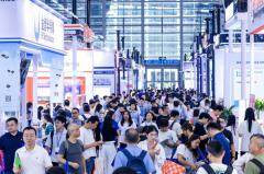 深圳國際電子展暨嵌入式展elexcon開幕，高通、瑞薩等企業(yè)嘉賓帶來精彩分享