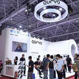 Qorvo 亮相 IOTE 展會：以 “連接黑科技” 破解智能家居、工業(yè)與汽車三大場景互聯(lián)痛點