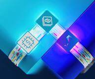 Nordic Semiconductor發(fā)布用于nRF54L系列的nRF Connect SDK裸機選項