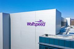 Wolfspeed重組計劃獲美破產法院批準，股價暴漲48%