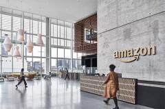 亞馬遜云科技 AWS 回應大中華區裁員傳聞：報道嚴重失實，持續在中國積極招聘人才