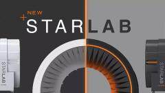 MVG重磅推出全新 StarLab 產(chǎn)品組合