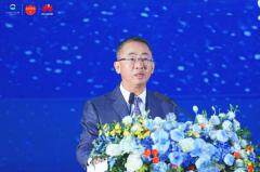 新能源產業界聯合發起“全場景構網倡議”，致力于加速消除全球能源鴻溝 