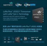 2025 LoRa創新論壇圓滿落幕，物聯網新時代正式開啟