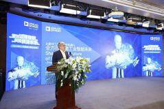 共繪具身未來 ADI攜手產業伙伴舉行人形機器人媒體分享會