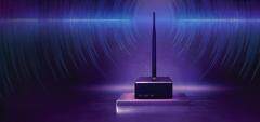 摩爾斯微電子宣布屢獲殊榮的MM8108 Wi－Fi HaLow系統級芯片、模組、評估套件及 HaLowLink 2正式量產
