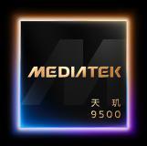 天璣9500芯片旗艦影像全面進(jìn)化 2億像素+4K60幀人像視頻引領(lǐng)新高度