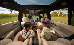 2030年我國新能源汽車滲透率預計將提升至80% 燃油車大幅萎縮