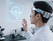 提供統一權威“通用語言”，我國首部腦機接口醫療器械標準發布