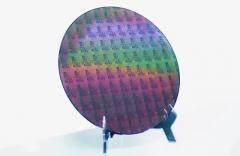 武漢推出首套全國產(chǎn)化 12 寸硅光全流程套件：可助企業(yè)縮短芯片研發(fā)周期、降低制造成本