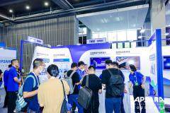 德明利亮相阿里云棲大會，首秀企業級存儲產品及解決方案