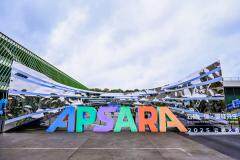 記憶科技亮相2025云棲大會(huì)，以全棧式存算創(chuàng)新，筑牢智算基石