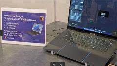 高通驍龍X2 Elite Extreme并不是最快PC處理器，其性能仍落后于蘋果M4 Max