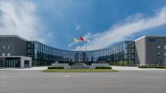 京東方成立機器人公司 注冊資本2億元