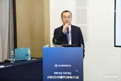 中興通訊：高效利用無線電頻譜，助力工業無線專網發展