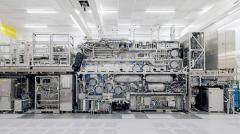 瞄準Intel 14A工藝，消息稱英特爾加購兩臺High NA EUV光刻機