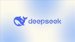 DeepSeek－V3.2－Exp發布：華為昇騰、寒武紀、海光等芯片廠商集體宣布Day 0適配