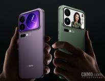 2025年上半年全球手機出貨量排名：小米為國產第一