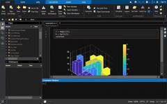MathWorks 升級 MATLAB 桌面體驗，提升工作效率