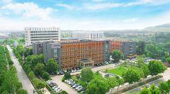 四方光電擬投資6億元建設高端傳感器產業基地