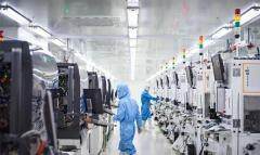 荷蘭政府凍結聞泰子公司安世半導體資產，CEO職務遭暫停