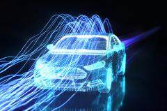 機構：比亞迪上半年研發費用進入全球乘用車制造商排名前五，同比增長超50%