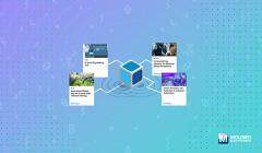 貿(mào)澤借助在線資源中心為電子設(shè)計(jì)工程師提供傳感器技術(shù)新資訊