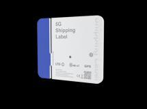 Nordic蜂窩物聯(lián)網(wǎng)連接技術(shù)助力無線運(yùn)輸標(biāo)簽實(shí)現(xiàn)全球資產(chǎn)實(shí)時(shí)追蹤與智能物流運(yùn)營