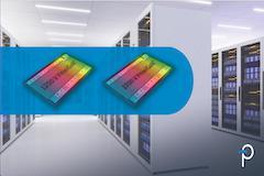 Power Integrations發布新技術白皮書，深度解讀適用于下一代800VDC AI 數據中心的1250V和1700V PowiGaN技術