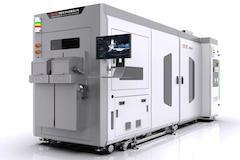 8英寸碳化硅時(shí)代呼嘯而來！