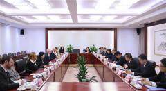 工信部部長(zhǎng)會(huì)見(jiàn)蘋(píng)果CEO庫(kù)克 蘋(píng)果將繼續(xù)加大在華投資