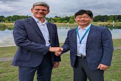 英飛凌與羅姆攜手推進SiC功率器件封裝兼容性，為客戶帶來更高靈活度