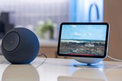 蘋(píng)果智能家居新品曝光 將與比亞迪合作在越南生產(chǎn)