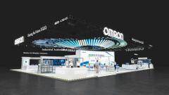 八赴進博之約，歐姆龍以“新質時代自動化+”助力行業價值共建