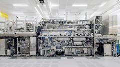 三星加購兩臺High NA EUV光刻機，增強2nm代工工藝