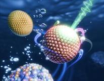 突破技術瓶頸！我國成功研發出亞納米級高熵合金