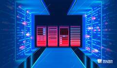 貿澤深入解析數據中心技術，提供豐富資源