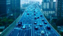 “光纖上車”在即，三安寬溫VCSEL芯片助力車載光通訊產(chǎn)業(yè)化