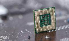 西門子推出 Tessent IJTAG Pro，加速復雜半導體設計與測試進程