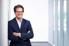 英飛凌憑借卓越創新榮獲“博世全球供應商獎”