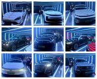 首程×萬勛 全球首案“機(jī)器人全自動充電”商業(yè)化運(yùn)營圓滿收官