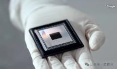 谷歌首次實現可驗證的量子優勢：比最快超算還要快13000倍！