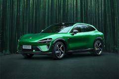 至高不超15000元 小米汽車發布跨年購置稅補貼方案